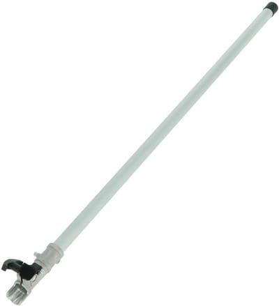 Verlengstuk 84 cm voor Combitool - Universeel Accessoire