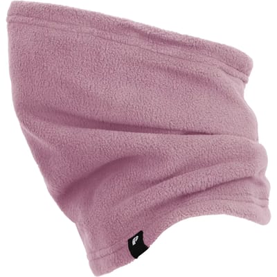 sjaal Protest PRTSAINT TD Col