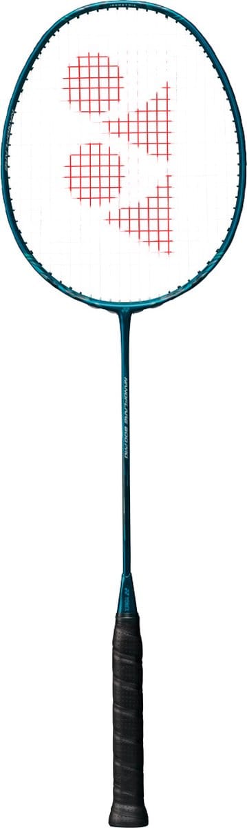 Yonex Nanoflare 800 Pro badmintonracket - snelheid / precisie
