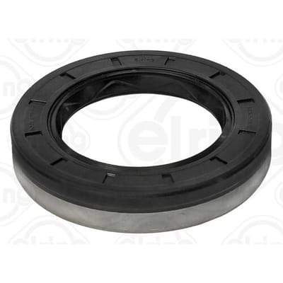 Afdichtring, wielnaaf ELRING 706036