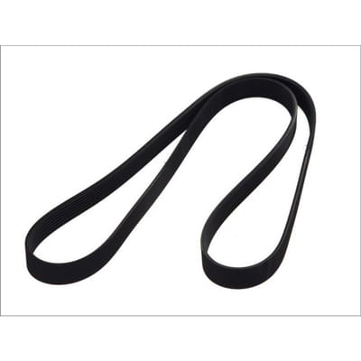 V-riem BOSCH 1 987 946 254