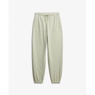 Superdry - Essential joggingbroek met logo - Dames - Broeken