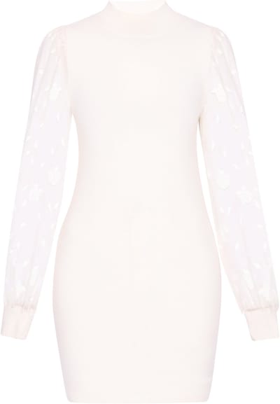 faina Dress