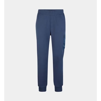 Broek Armani Exchange 3LZPFA-ZJ6TZ-1596