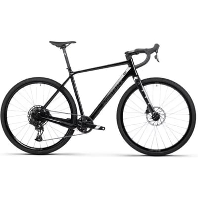 Fiets Bombtrack Hook Ext C Apex Axs