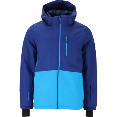 Ski-jas Whistler Drizzle 10000