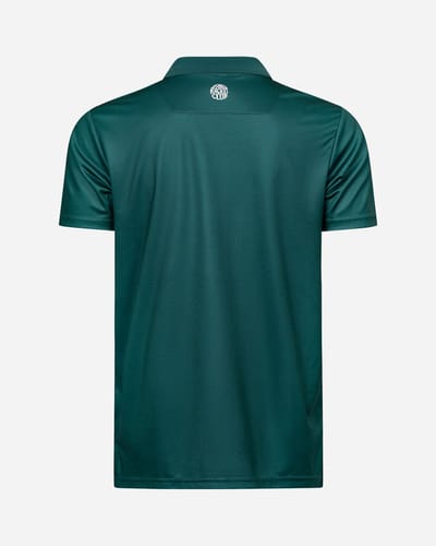 Robey Tennis Club Polo - Stormgroen - 152