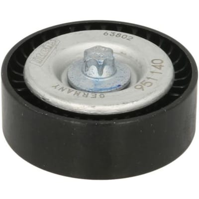 Schaeffler Ina Rondsel/geleiderpoelie, V-riem INA 532 0667 10