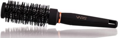 Varis Nylon Brush XS
