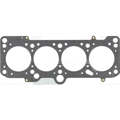 Victor Reinz Pakking, cilinderkop REINZ 61-33120-30