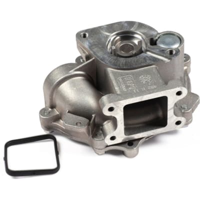 Waterpomp HEPU P482
