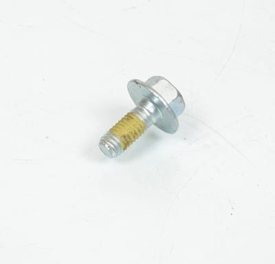 Vis du lanceur pour quad CAN-AM 400 Outlander 2004 420241721 / M8x20 neuf