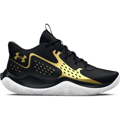 Basketbalschoenen Under Armour Jet '23