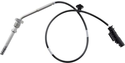 Uitlaatgastemperatuur sensor OEM 1247905