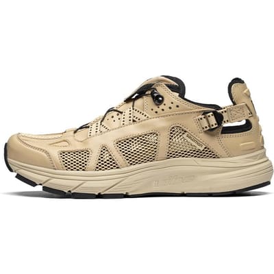 Salomon Techsonic Cuir Avancé Safari 40.5