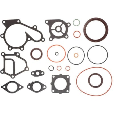 Pakkingset ELRING 903.790