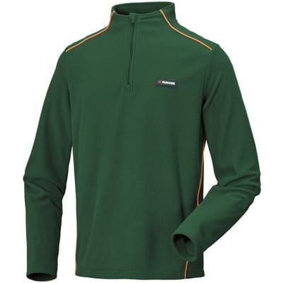 PARKSIDE Heren trui (Groen, S)