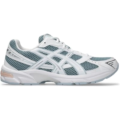 ASICS GEL-1130 Dames - Wit- Dames, Wit 37