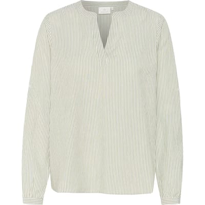 Vrouwenblouse KAFFE KALena