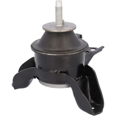 Motorsteun FEBI BILSTEIN 183008