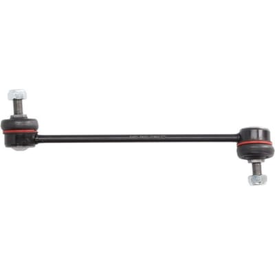 Stabilisatorstang FEBI BILSTEIN 32066 links