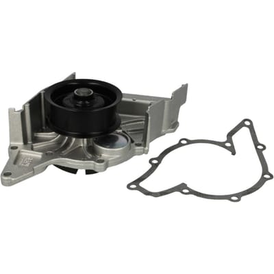 Waterpomp HEPU P539
