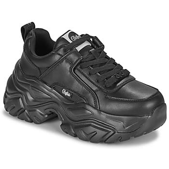Buffalo  Lage Sneakers BFL // GALACTICA