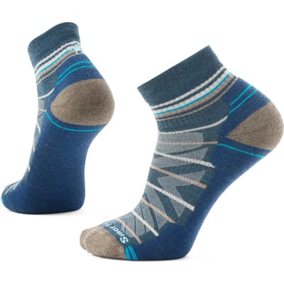 Sokken Smartwool Light Cushion