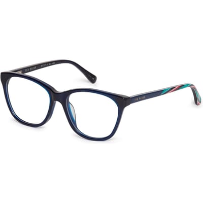 Ted Baker Brilrand TBB976 608 49