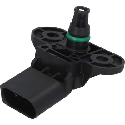 Vacuümsensor BOSCH 0 261 232 03B