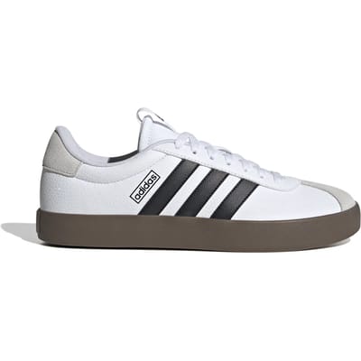 Adidas Sportswear Vl Court 3.0 Schoenen - Unisex - Wit