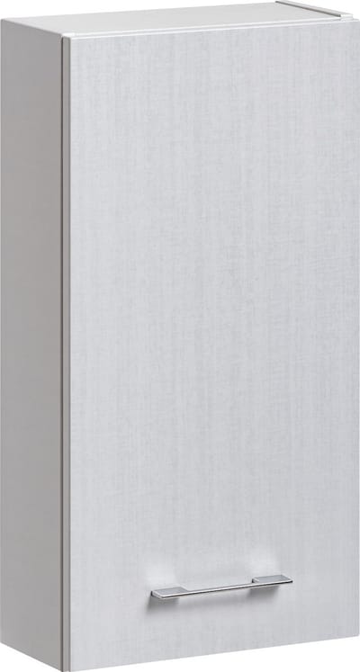 Sanifun hangkast Viento Terra B 350
