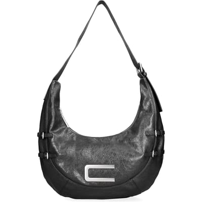 Custo Barcelona Schoudertas Women