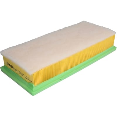 Luchtfilter PURRO PUR-PA1004