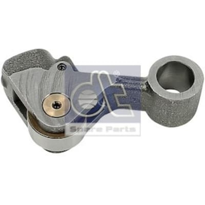 Klepstoter DT Spare Parts 1.10741