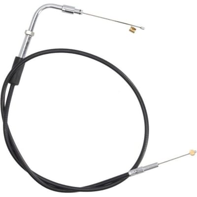 Gaskabel 4 RIDE LGHD-24