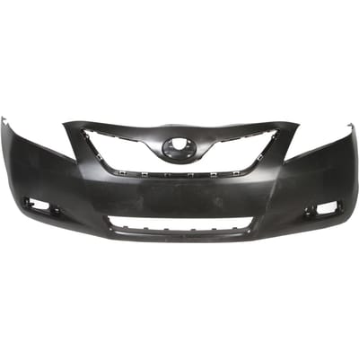 Bumper BLIC 5510-00-8164900P
