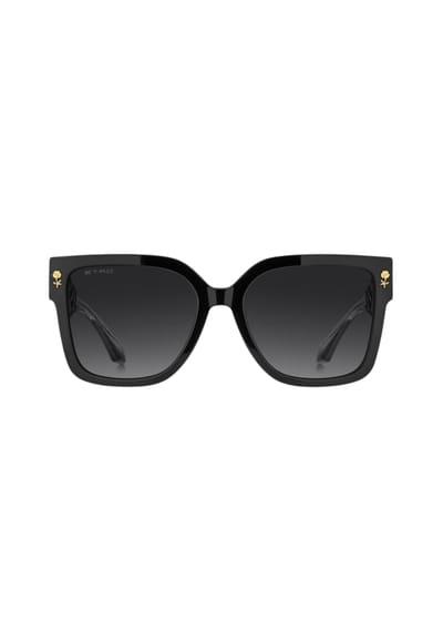 Zonnebrillen Etro Etro0127S-8079O Vrouw
