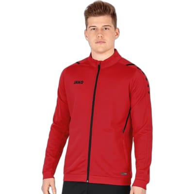Track suit jas Jako Challenge