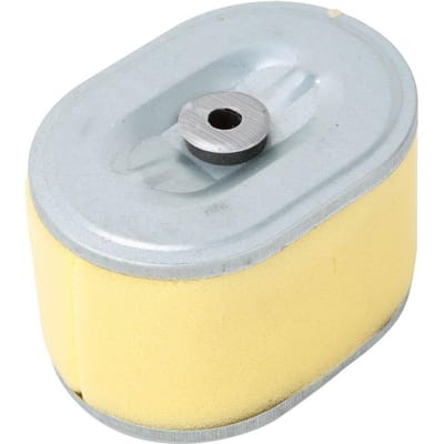 Premium Universeel Motoraccessoire Auto Motor Luchtfilter Geschikt voor Freesmachine Generator 168F