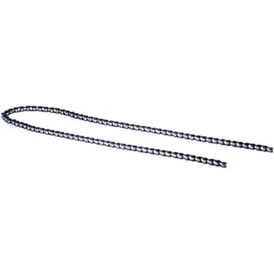Husqvarna ketting hef maaidek
