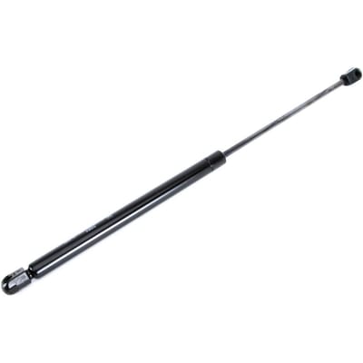 Gasveer kofferbak/laadruimte KROSNO 24964