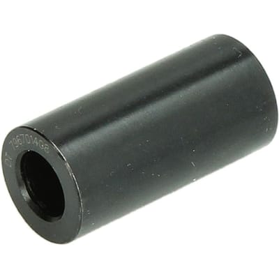 Montageset, uitlaatspruitstuk DT Spare Parts 1.10137