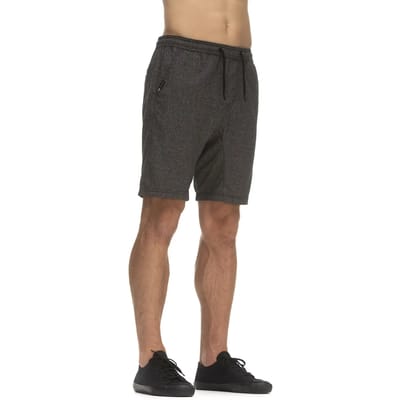 Korte Ragwear Zyan