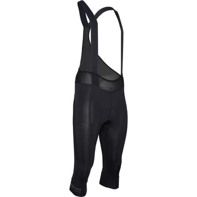 Cuissard Silvini Alvo Bib