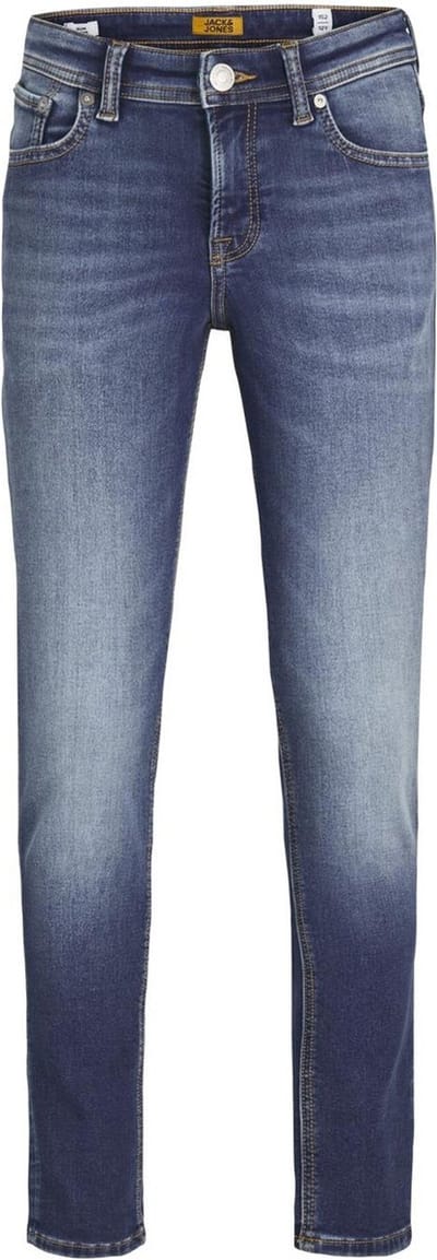 JACK&JONES - JJIGLENN JJORIGINAL MF 001 I.K NOOS MNI - Jongens - Jeans