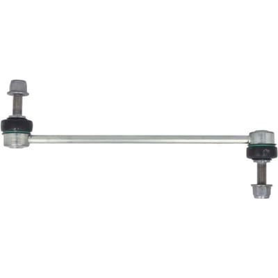 Stabilisatorstang LEMFÖRDER 35275 02