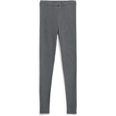 Leggings voor dames Armedangels GMT Dye