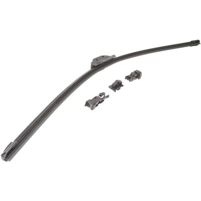 Wisserblad VALEO First Flat Blade FM70, 700mm, Voor, 1 Stuk