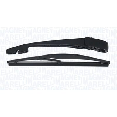 Wisserblad  MAGNETI MARELLI 000723180247